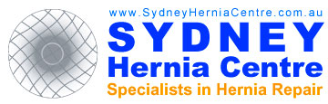 Sydney Hernia Centre