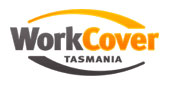 WorkCover Tasmania